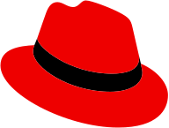Red Hat Enterprise Linux for SAP with HA and Update Services 9.0