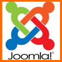 Joomla Server + MySQL + Apache + phpMyadmin on Ubuntu 24.04 + Support