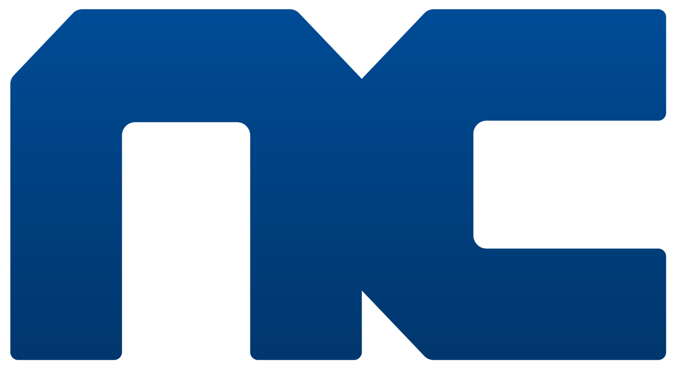 VARCO LLM KO/EN-13B-IST