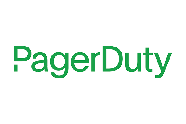 PagerDuty Operations Cloud