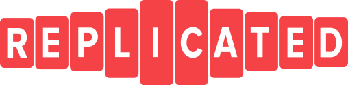 Listing Thumbnail